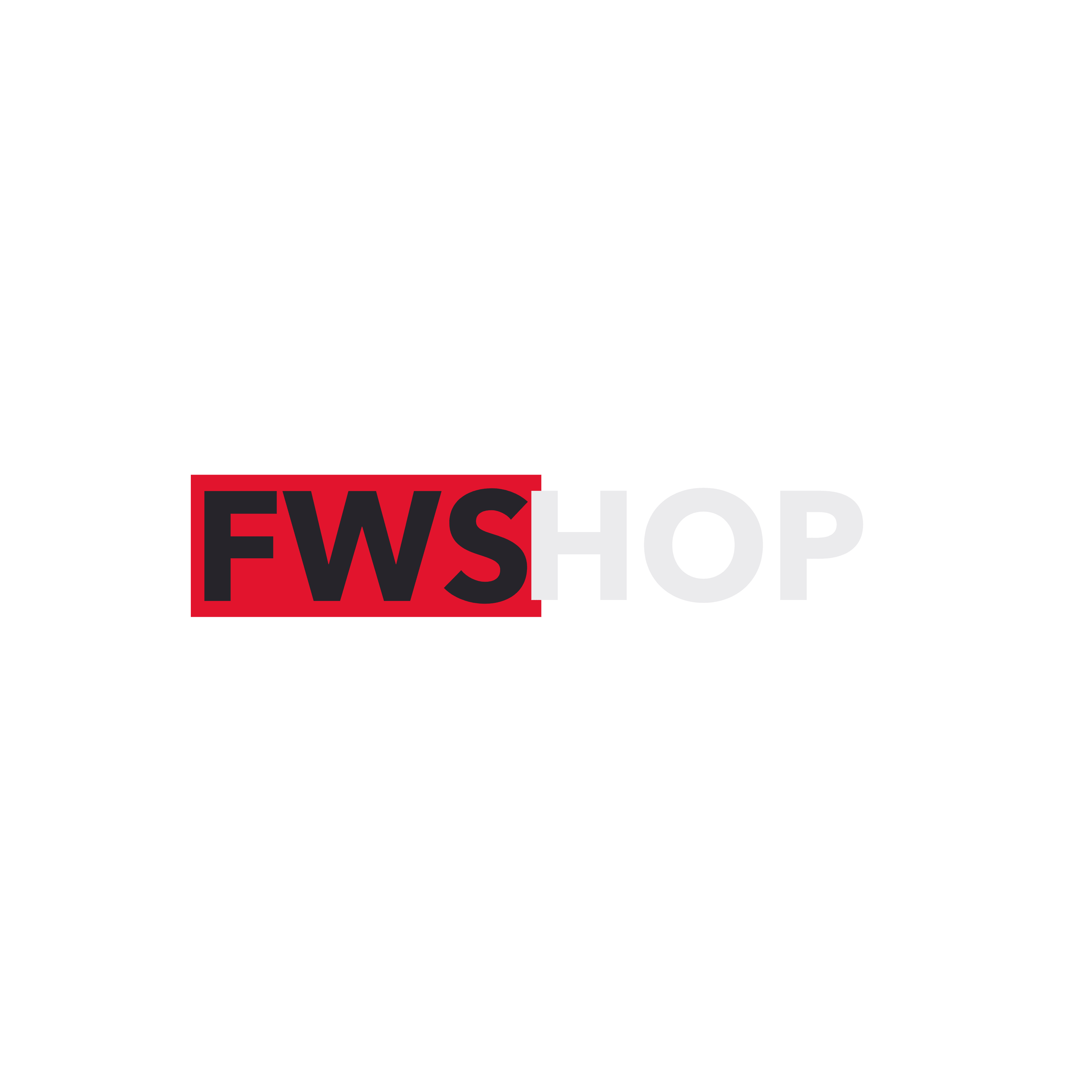 fit world shop