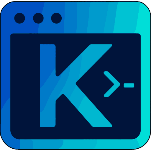 koxland
