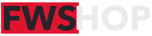 FitWorld Logo