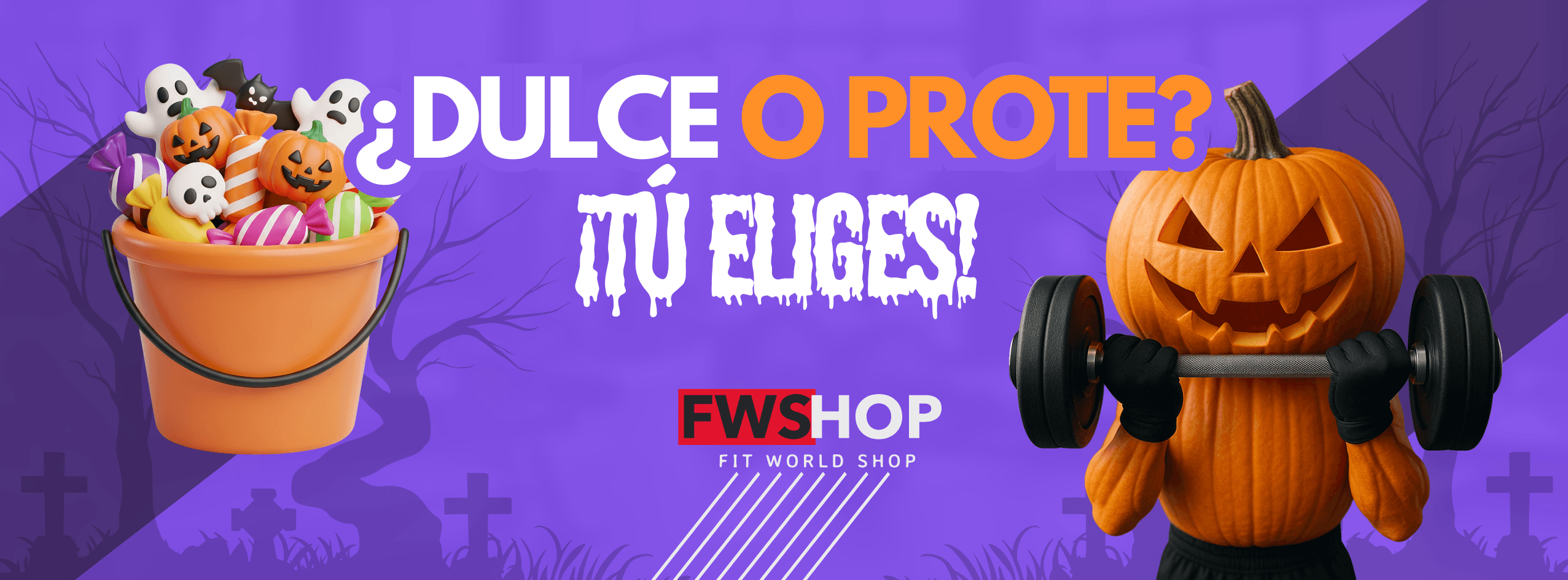 Main Banner