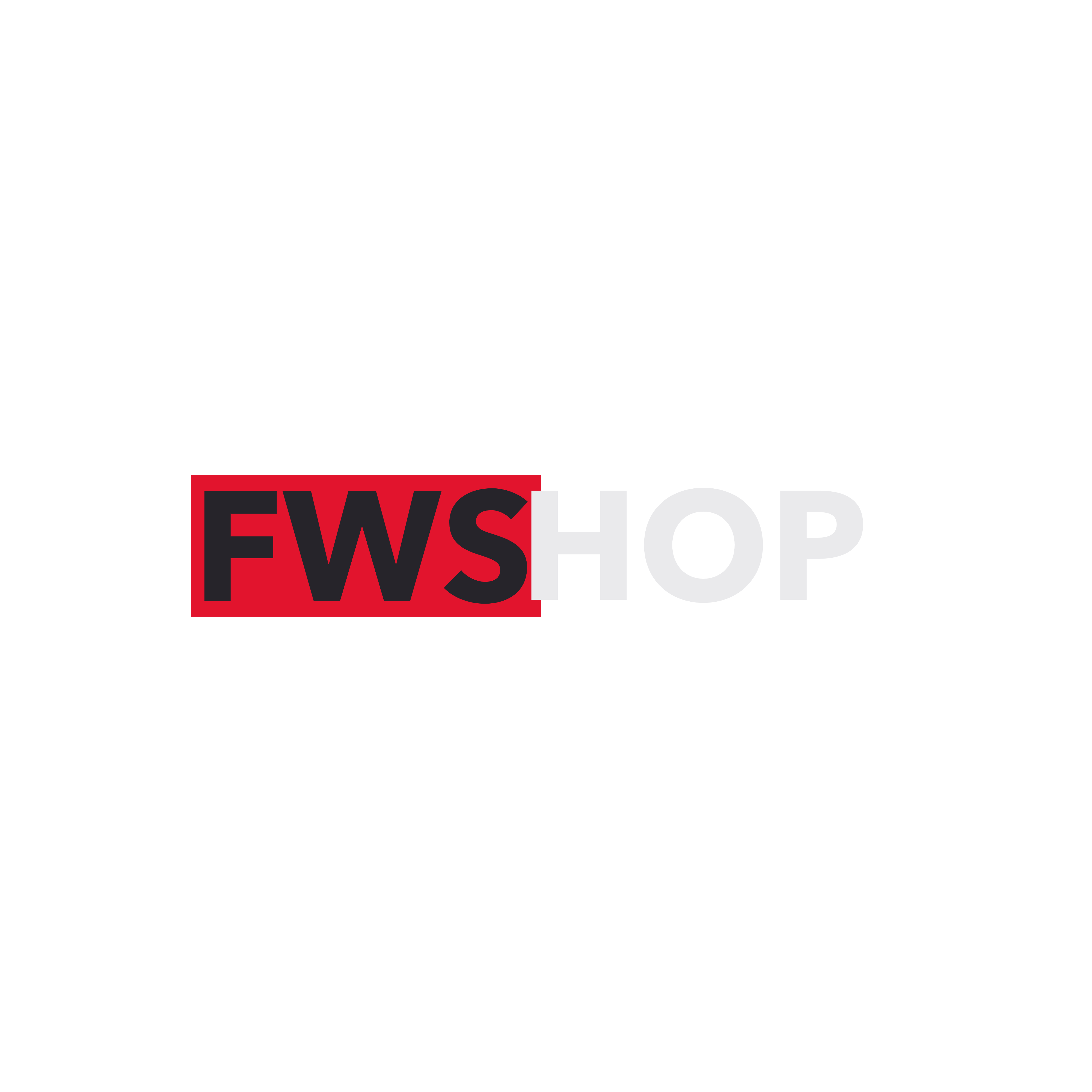 fit world shop