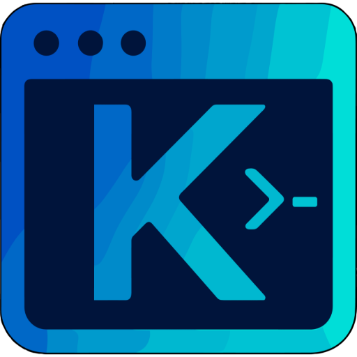 koxland